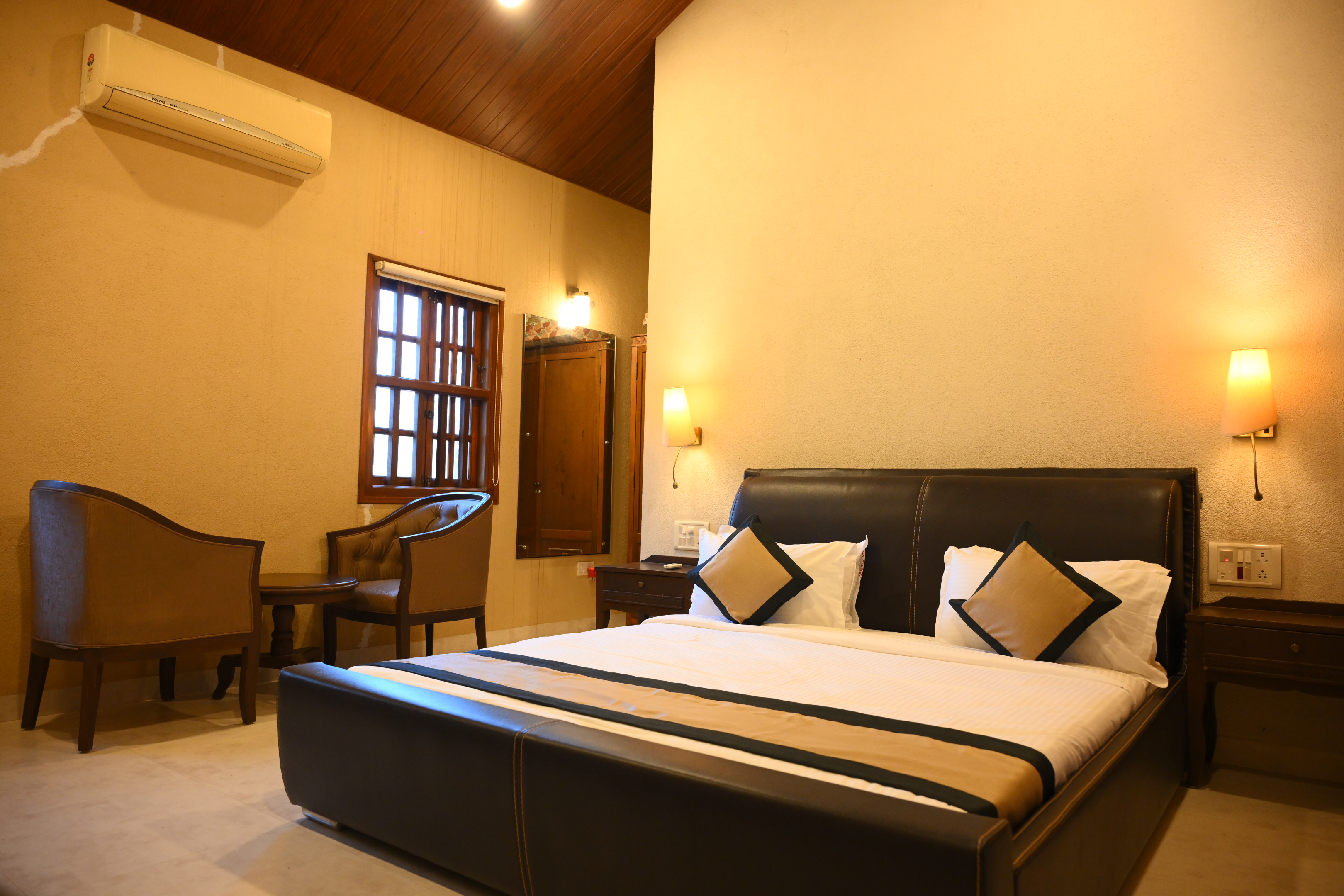 Ambodi Guthu gallery photo 1