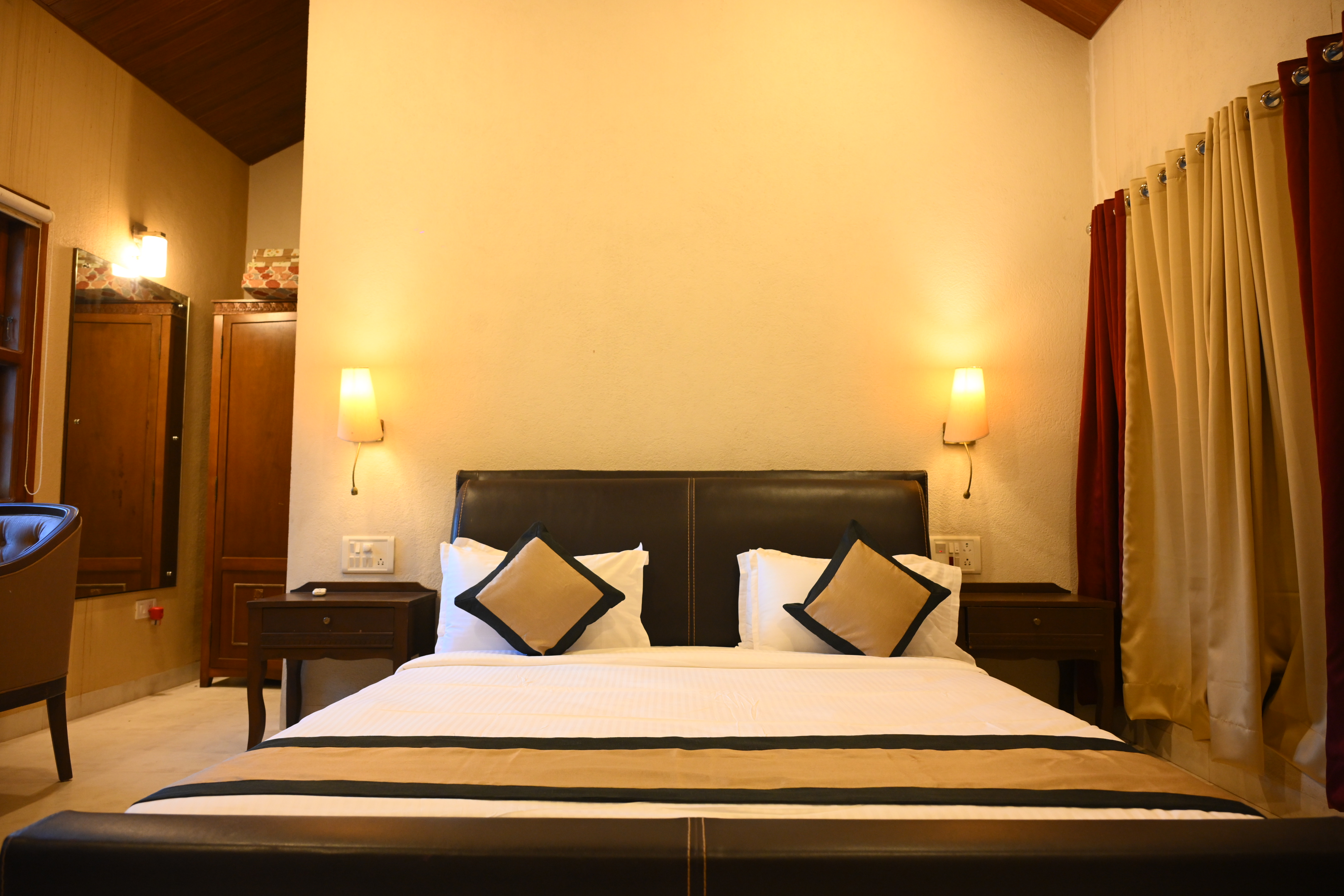 Ambodi Guthu gallery photo 1