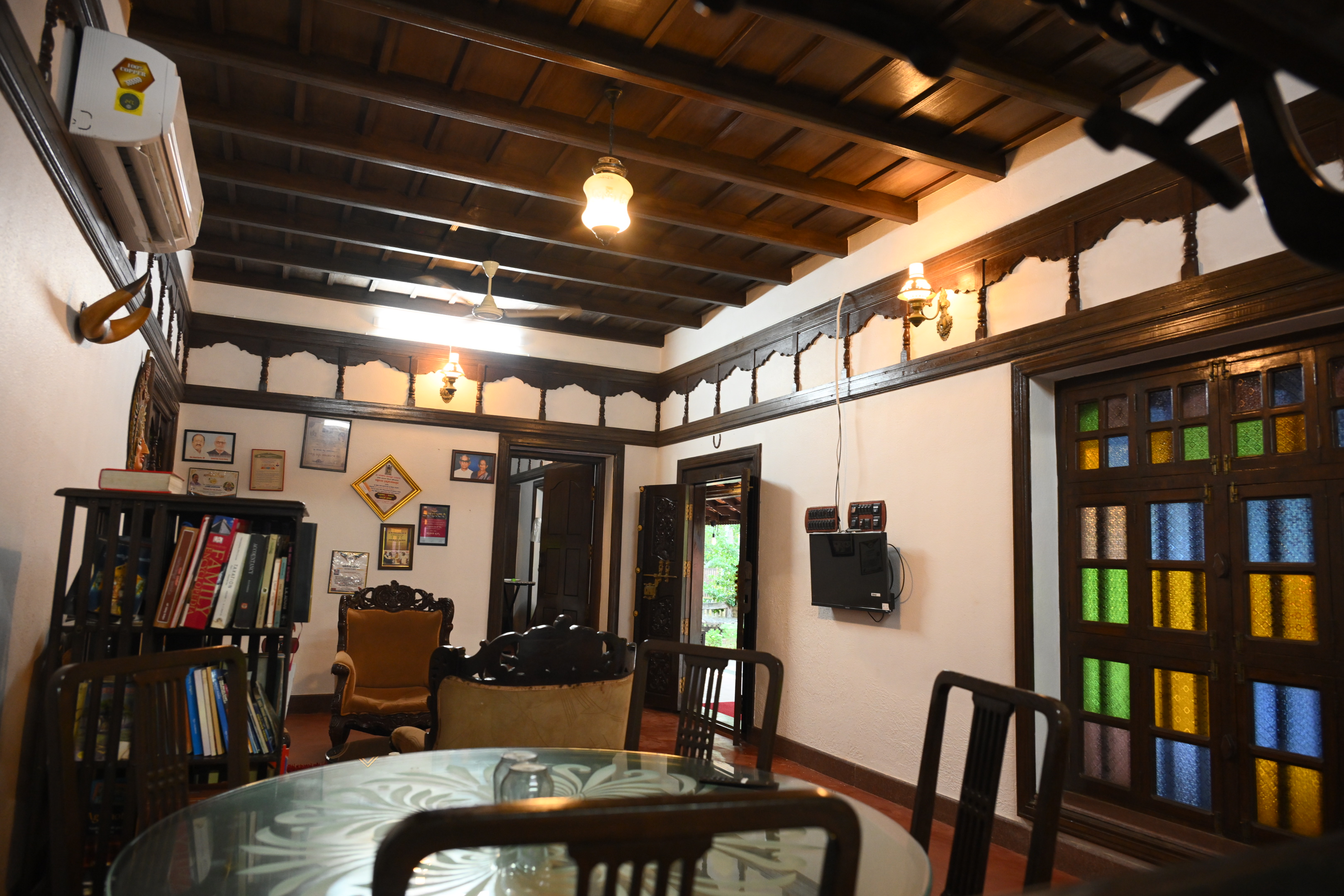 Ambodi Guthu gallery photo 5