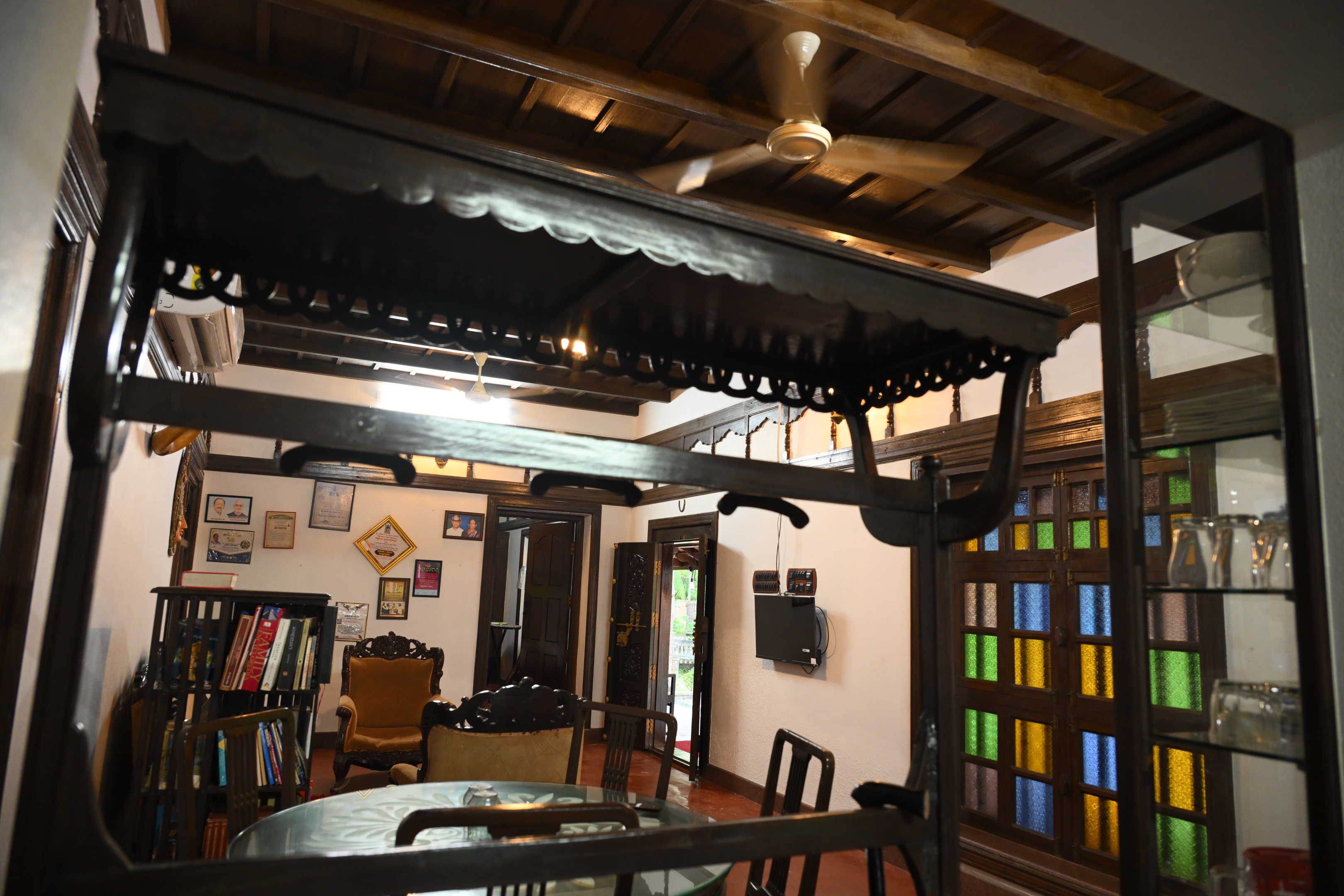 Ambodi Guthu gallery photo 1